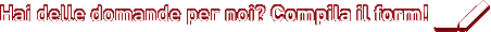 consorziati